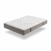 moonia Vzmetnica PLATINIUM CLASSIC, 26 cm, 140x180 cm