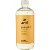 Avril gel za tuširanje Delicious pear-500 ml