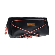 Restrap Food Pouch Torba za krmilo