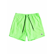 QUIKSILVER EVERYDAY VOLLEY 13 Swim Shorts