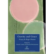 Gravity and Grace
