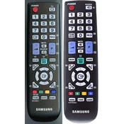 General SAMSUNG AA59-00496A - originalni daljinski upravljalnik