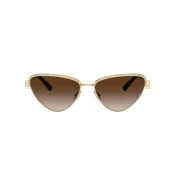 Tiffany Naocare za sunce TF 3107KB 62123B