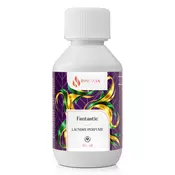 Parfumi za pranje perila Issencia Fantastic 150 ml