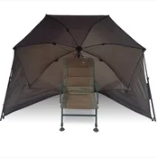 NGT Day Shelter with Storm Poles 50