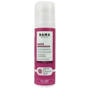 Bama Essentials Renovator Bijeli 75 ml W83F