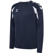 Ogrevalka hmlCORE 2.0 CREW NECK
