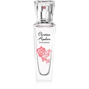 Christina Aguilera Definition parfumska voda 15 ml za ženske