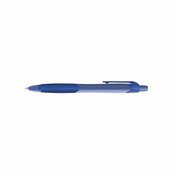 OFFICE SHOP Hemijska olovka Office shop easy glide plava