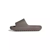 ADIDAS PAPUCE  ADILETTE LUMIA ŽENE