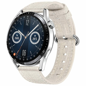 BStrap Denim pašček za Garmin Venu 2 Plus, star color
