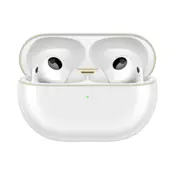 HUAWEI Bežične slušalice FreeBuds Pro 4, Bluetooth, White
