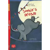 Sophies Dream