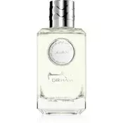 Ard Al Zaafaran Dirham Ney parfumska voda uniseks 100 ml
