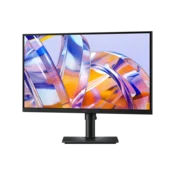 LS27H800UAUXEN