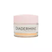 Diadermine Lift+ Derma Protect Day Cream dnevna krema za obraz za suho kožo za ženske