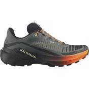 Salomon Tekaški čevlji Genesis 2 L49309100 Siva