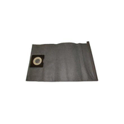 STAYER Rezervna torba Washable replacement bag for BVAC 2200 E, large