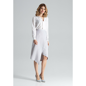 Figl Womans Skirt M629