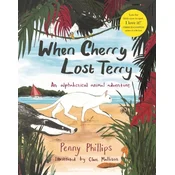 When Cherry Lost Terry