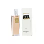 Givenchy Hot Couture ženski parfum, parfumska voda, 100 ml