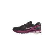 saucony Nizke superge PROGRID GUIDE 7 jajčevec/roza/bela
