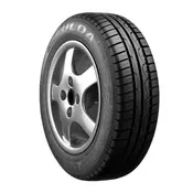 FULDA letna pnevmatika 195/55R15 85H ECOCONTROL HP