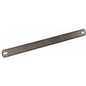 STALCO Žagin list za kovino/kovino 300 mm
