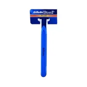 Gillette Blue 2 Plus jednokratni brijac