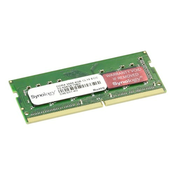 Synology 4GB DDR4 ECC SODIMM memorija | D4ES01-4G
