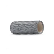 Masažer FOAM ROLLER 33cm - SIVA