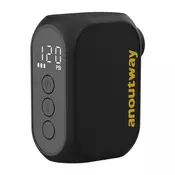 CYCPLUS Cycplus AS210 PRO AT1 PRO Mini kolesarska črpalka