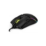 GENIUS Scorpion M700 USB Gaming crni miš