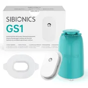 SIBIONICS GS1 CGM sustav za kontinuirano pracenje glukoze