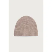 United Colors of Benetton beanie kapa ženska volnena