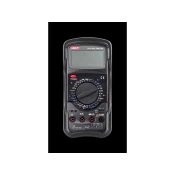 slomart MIE0015 Univerzalni merilnik UT 52