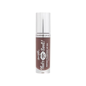 Barry M That´s Swell! Peptide Plumping Lip Oil olje za ustnice 6.5 ml odtenek rjava