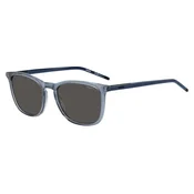 Hugo Boss Naocare za sunce HG 1399/S PJP/IR
