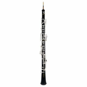 Oboa BC4131-2-0 Buffet Crampon