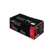 XEROX toner ČRN (106R01487)