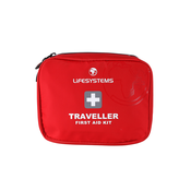 Komplet prve pomoči Lifesystems Traveller First Aid Kit
