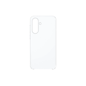 SAMSUNG SAMSUNG Galaxy A56 prozoren ovitek, (21827896)