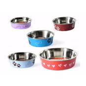Camon posoda Bella kost mix - 0,45 l