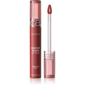 Catrice Colour Glaze Lip Tint 3 ml šminke 030 In My Cherry Era