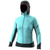 DYNAFIT TERMOVELUR MEZZALAMA POLARTEC ALPHA Ž