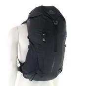 Gregory Arrio 30l Nahrbtnik