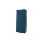 Havana Premium preklopna torbica Xiaomi 12 - zelena