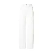 ARMANI EXCHANGE Kavbojke bel denim