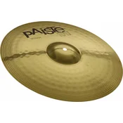Paiste 101 16 Crash činela (Kot novo)