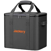 Jackery Jackery L JK-E1500L zaščitna torba, (20641638)